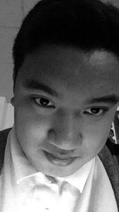 Meet your Posher, Carlo